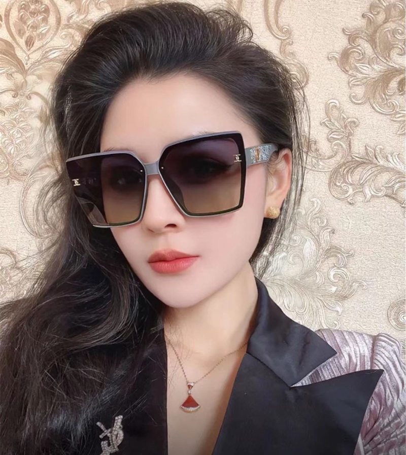 Hermes Sunglasses